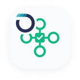 OpKey V7 CI