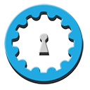 OpKey Execution Stats